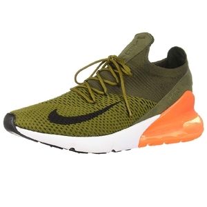 Nike 270 AirMax